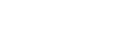 Join Discord Button