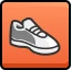 Sims Icon Shoes